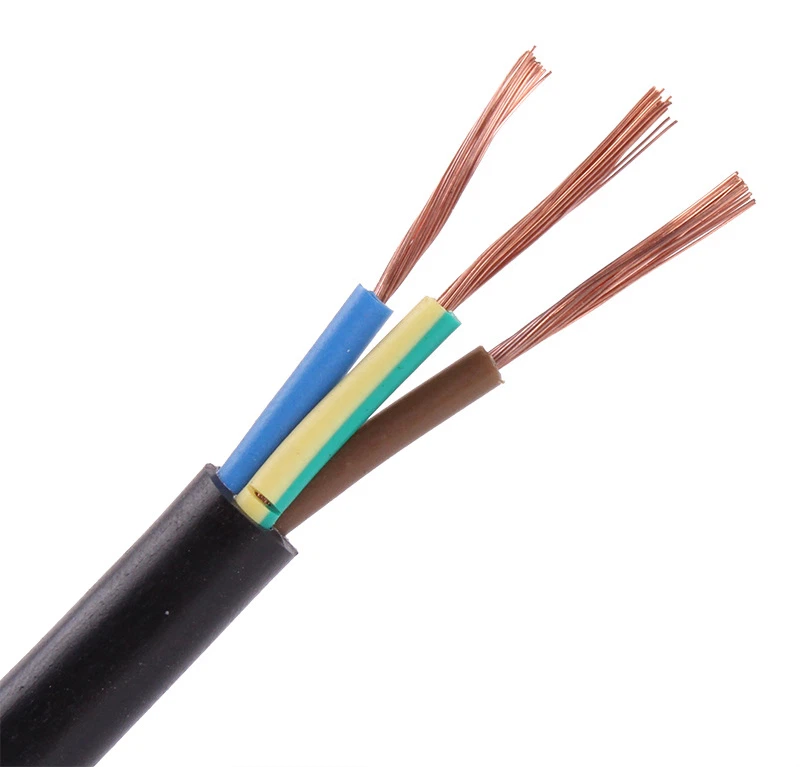 product-800-767