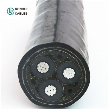 सर्दियों में कमजोर तारों और केबलों के कारण और निवारक उपाय