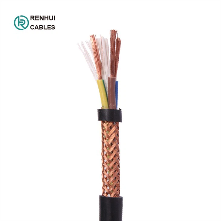 control cable (91)